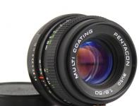 Imagine atasata: pentacon.jpg